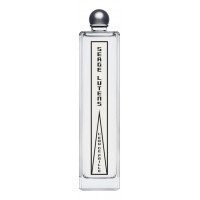 Serge Lutens L'Eau De Paille