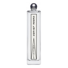 Serge Lutens L'Eau De Paille фото духи