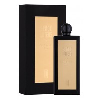 Serge Lutens L'Haleine des Dieux