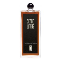 Serge Lutens La Couche Du Diable