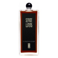 Serge Lutens La Dompteuse Encagee