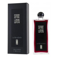 Serge Lutens La Fille de Berlin