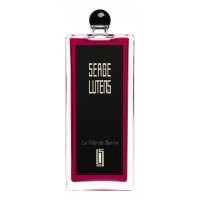 Serge Lutens La Fille de Berlin