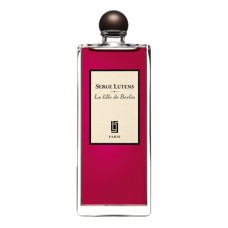 Serge Lutens La Fille de Berlin фото духи