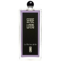 Serge Lutens La Fille Tour De Fer