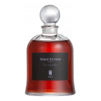 Serge Lutens La Myrrhe