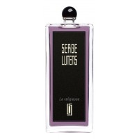 Serge Lutens La Religieuse Serge Lutens La Religieuse