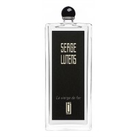 Serge Lutens La Vierge De Fer