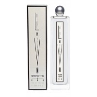 Serge Lutens Laine de Verre