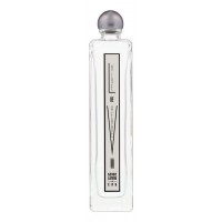 Serge Lutens Laine de Verre
