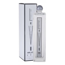 Serge Lutens Laine de Verre фото духи