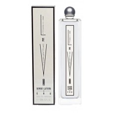 Serge Lutens Laine de Verre фото духи