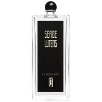 Serge Lutens Le Perce-Vent