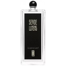 Serge Lutens Le Perce-Vent