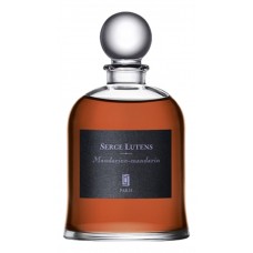 Serge Lutens Mandarine Mandarin фото духи