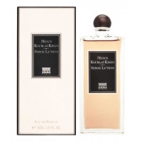 Serge Lutens Muscs Koublai Khan