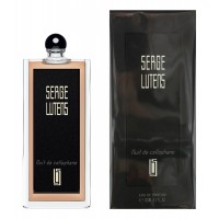 Serge Lutens Nuit de Cellophane