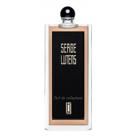 Serge Lutens Nuit de Cellophane