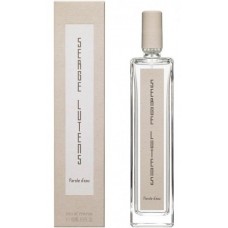 Serge Lutens Parole D'Eau фото духи