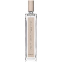 Serge Lutens Parole D'Eau