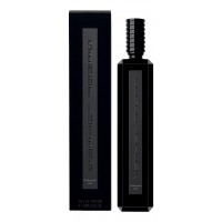 Serge Lutens Perilleusement Votre Serge Lutens Perilleusement Votre