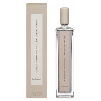 Serge Lutens Point Du Jour