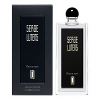 Serge Lutens Poivre Noir Serge Lutens Poivre Noir