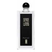 Serge Lutens Poivre Noir Serge Lutens Poivre Noir