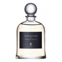 Serge Lutens Rahat Loukoum