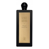 Serge Lutens Renard Constrictor