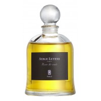 Serge Lutens Rose de Nuit