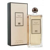 Serge Lutens Rousse Serge Lutens Rousse