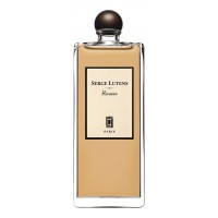 Serge Lutens Rousse Serge Lutens Rousse