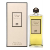 Serge Lutens Sa Majeste La Rose Serge Lutens Sa Majeste La Rose