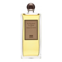 Serge Lutens Sa Majeste La Rose Serge Lutens Sa Majeste La Rose