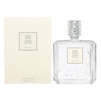 Serge Lutens Santal Blanc