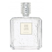 Serge Lutens Santal Blanc