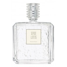Serge Lutens Santal Blanc фото духи