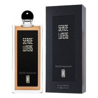 Serge Lutens Santal Majuscule Serge Lutens Santal Majuscule