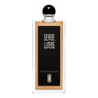 Serge Lutens Santal Majuscule Serge Lutens Santal Majuscule