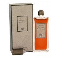 Serge Lutens Santal de Mysore