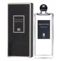 Serge Lutens Serge Noire Serge Lutens Serge Noire