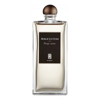 Serge Lutens Serge Noire Serge Lutens Serge Noire