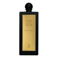 Serge Lutens Sidi Bel-Abbes Serge Lutens Sidi Bel-Abbes