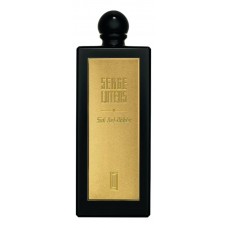 Serge Lutens Sidi Bel-Abbes фото духи