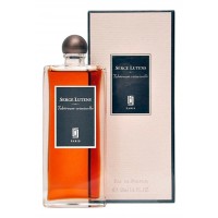 Serge Lutens Tubereuse Criminelle