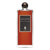 Serge Lutens Tubereuse Criminelle