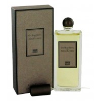 Serge Lutens Un Bois Sepia Serge Lutens Un Bois Sepia