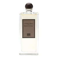 Serge Lutens Un Bois Sepia Serge Lutens Un Bois Sepia