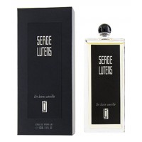 Serge Lutens Un Bois Vanille